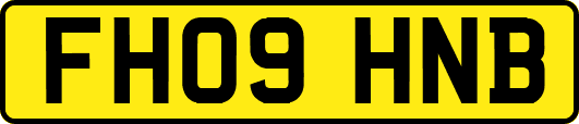 FH09HNB