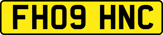 FH09HNC