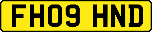 FH09HND