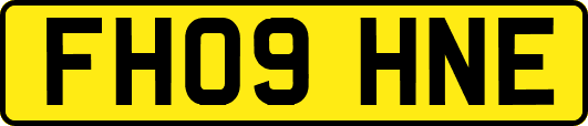 FH09HNE