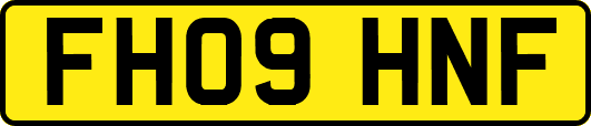 FH09HNF