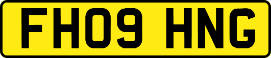 FH09HNG