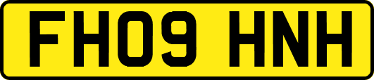 FH09HNH