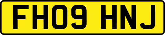FH09HNJ