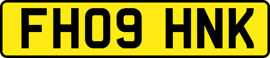 FH09HNK