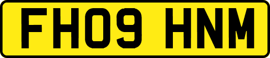 FH09HNM