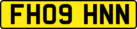FH09HNN