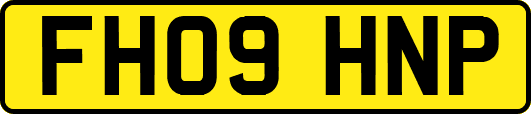 FH09HNP