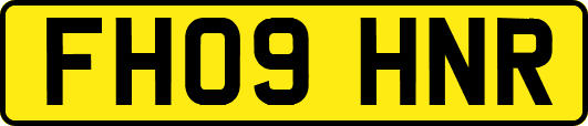 FH09HNR