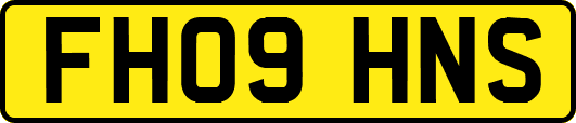 FH09HNS
