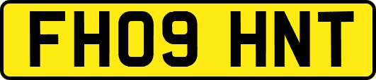 FH09HNT