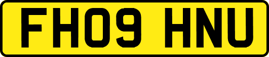 FH09HNU