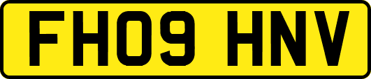 FH09HNV
