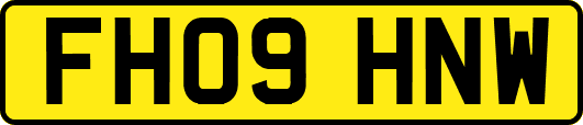 FH09HNW