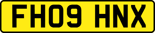 FH09HNX