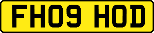 FH09HOD