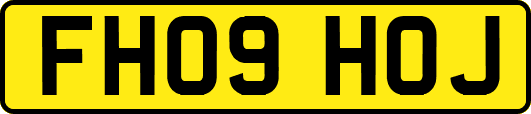 FH09HOJ