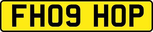 FH09HOP