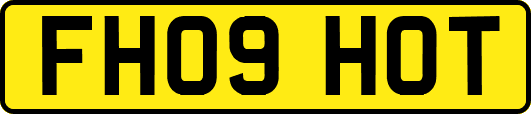 FH09HOT