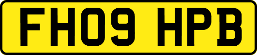 FH09HPB