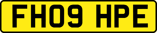 FH09HPE