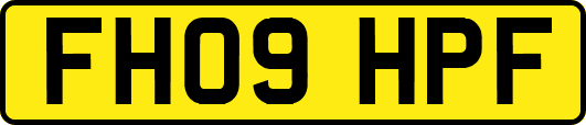 FH09HPF