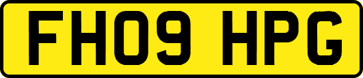 FH09HPG