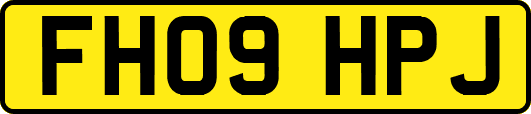 FH09HPJ