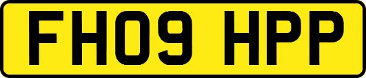 FH09HPP