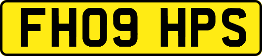 FH09HPS