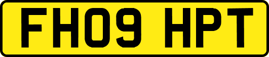 FH09HPT