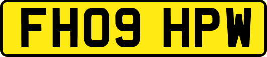 FH09HPW