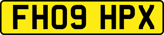 FH09HPX