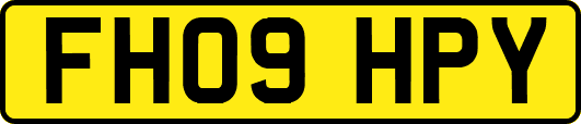FH09HPY