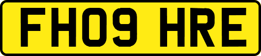 FH09HRE