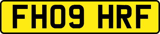 FH09HRF