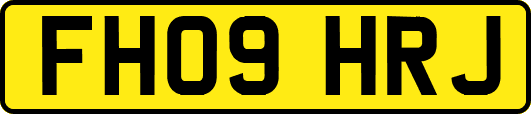 FH09HRJ