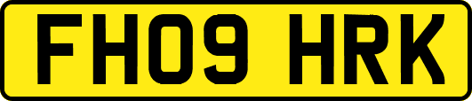 FH09HRK