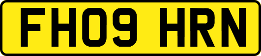 FH09HRN