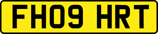 FH09HRT