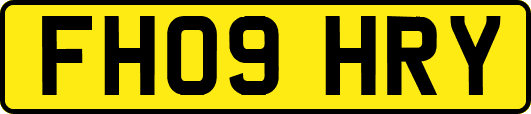 FH09HRY