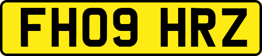 FH09HRZ