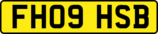 FH09HSB