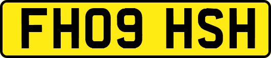 FH09HSH