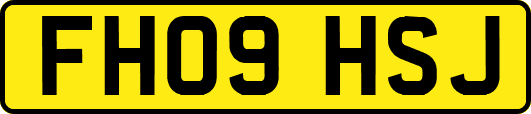 FH09HSJ