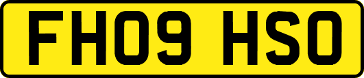 FH09HSO