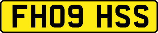 FH09HSS