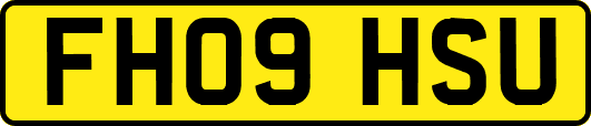 FH09HSU
