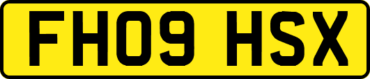 FH09HSX