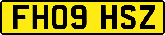 FH09HSZ